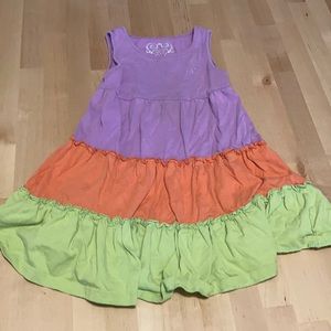 Children’s Place Dress